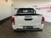 Toyota Hilux 2.4GD-6 double cab 4x4 SRX - Thumbnail 5