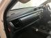 Toyota Hilux 2.4GD-6 double cab 4x4 SRX - Thumbnail 7