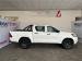 Toyota Hilux 2.4GD-6 double cab 4x4 SRX - Thumbnail 3