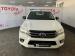 Toyota Hilux 2.4GD-6 double cab 4x4 SRX - Thumbnail 4