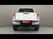 Toyota Hilux 2.4GD-6 single cab Raider auto - Thumbnail 5