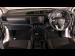 Toyota Hilux 2.4GD-6 single cab Raider auto - Thumbnail 6