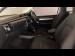 Toyota Hilux 2.4GD-6 single cab Raider auto - Thumbnail 7