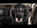 Toyota Hilux 2.4GD-6 single cab Raider auto - Thumbnail 8