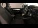 Toyota Hilux 2.4GD-6 single cab Raider auto - Thumbnail 10