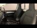 Toyota Hilux 2.4GD-6 single cab Raider auto - Thumbnail 11