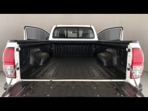 Toyota Hilux 2.4GD-6 single cab Raider auto - Image 13