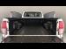 Toyota Hilux 2.4GD-6 single cab Raider auto - Thumbnail 13