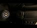 Toyota Hilux 2.4GD-6 single cab Raider auto - Thumbnail 16