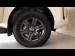 Toyota Hilux 2.4GD-6 single cab Raider auto - Thumbnail 17