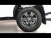 Toyota Hilux 2.4GD-6 single cab Raider auto - Thumbnail 19
