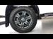 Toyota Hilux 2.4GD-6 single cab Raider auto - Thumbnail 20