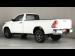 Toyota Hilux 2.4GD-6 single cab Raider auto - Thumbnail 21