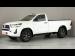 Toyota Hilux 2.4GD-6 single cab Raider auto - Thumbnail 23