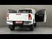 Toyota Hilux 2.4GD-6 single cab Raider auto - Thumbnail 24