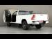 Toyota Hilux 2.4GD-6 single cab Raider auto - Thumbnail 25