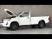 Toyota Hilux 2.4GD-6 single cab Raider auto - Thumbnail 27