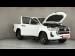 Toyota Hilux 2.4GD-6 single cab Raider auto - Thumbnail 29