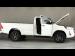 Toyota Hilux 2.4GD-6 single cab Raider auto - Thumbnail 30