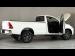 Toyota Hilux 2.4GD-6 single cab Raider auto - Thumbnail 31