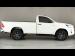 Toyota Hilux 2.4GD-6 single cab Raider auto - Thumbnail 3
