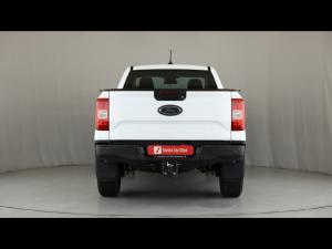 Ford Ranger 2.0 SiT SuperCab XL auto - Image 5
