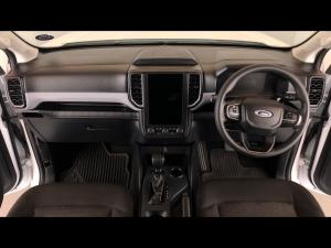 Ford Ranger 2.0 SiT SuperCab XL auto - Image 6