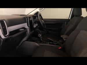 Ford Ranger 2.0 SiT SuperCab XL auto - Image 7