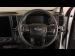 Ford Ranger 2.0 SiT SuperCab XL auto - Thumbnail 8