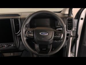Ford Ranger 2.0 SiT SuperCab XL auto - Image 8