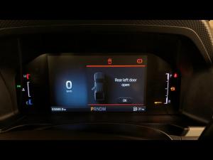 Ford Ranger 2.0 SiT SuperCab XL auto - Image 9