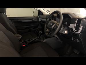 Ford Ranger 2.0 SiT SuperCab XL auto - Image 10