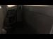 Ford Ranger 2.0 SiT SuperCab XL auto - Thumbnail 11