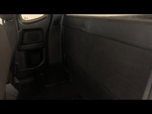 Ford Ranger 2.0 SiT SuperCab XL auto - Image 11