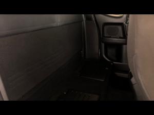 Ford Ranger 2.0 SiT SuperCab XL auto - Image 12