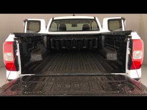 Ford Ranger 2.0 SiT SuperCab XL auto - Image 13