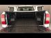 Ford Ranger 2.0 SiT SuperCab XL auto - Thumbnail 13