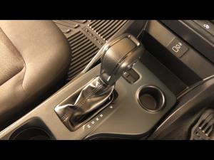 Ford Ranger 2.0 SiT SuperCab XL auto - Image 15