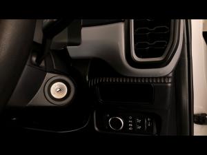 Ford Ranger 2.0 SiT SuperCab XL auto - Image 16