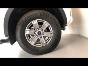 Ford Ranger 2.0 SiT SuperCab XL auto - Image 17