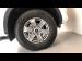 Ford Ranger 2.0 SiT SuperCab XL auto - Thumbnail 17