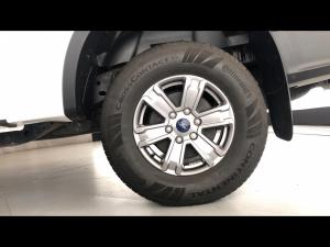 Ford Ranger 2.0 SiT SuperCab XL auto - Image 19