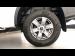 Ford Ranger 2.0 SiT SuperCab XL auto - Thumbnail 19