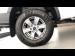 Ford Ranger 2.0 SiT SuperCab XL auto - Thumbnail 20