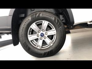 Ford Ranger 2.0 SiT SuperCab XL auto - Image 20