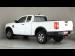 Ford Ranger 2.0 SiT SuperCab XL auto - Thumbnail 21