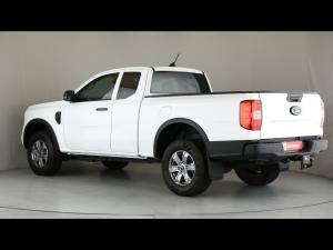 Ford Ranger 2.0 SiT SuperCab XL auto - Image 21