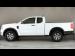 Ford Ranger 2.0 SiT SuperCab XL auto - Thumbnail 22
