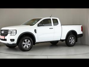 Ford Ranger 2.0 SiT SuperCab XL auto - Image 23