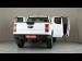 Ford Ranger 2.0 SiT SuperCab XL auto - Thumbnail 24